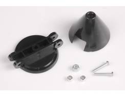 FMS 2.3m Fox - Spinner